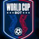 World Cup Bot