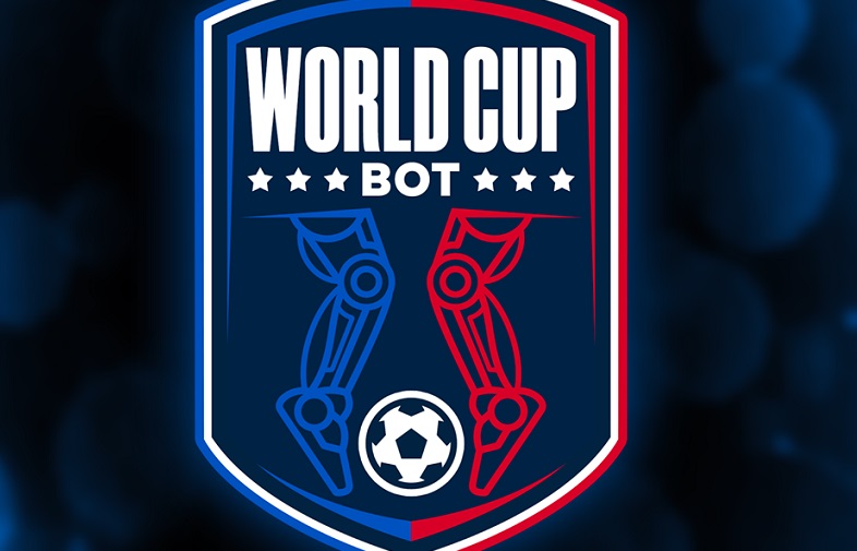 World Cup Bot