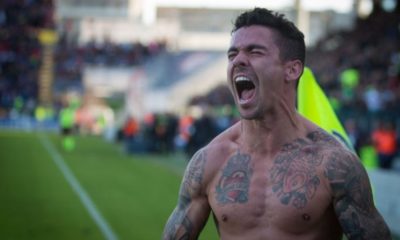 Diego Farias