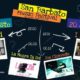 San Barbato Music Festival