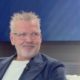 Stefano Tacconi ex portiere