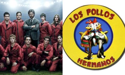 Fantacalcio Serie Tv