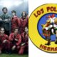 Fantacalcio Serie Tv