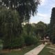 Giardino Segreto Airola