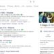 Il mago di Oz Google