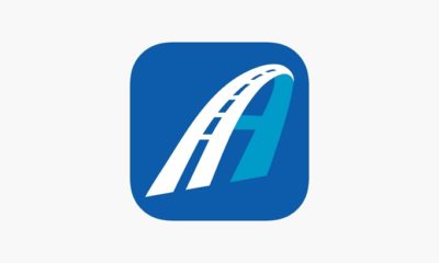 iPatente App