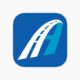 iPatente App