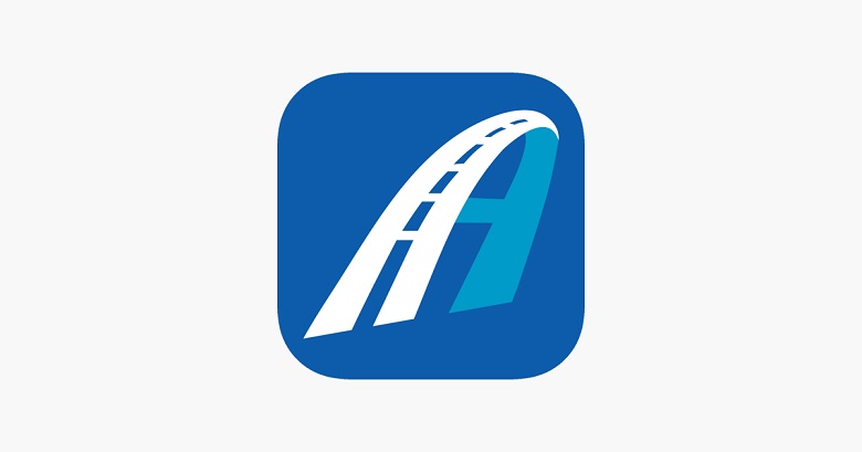 iPatente App