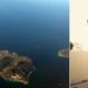 Isole Eolie Corsa