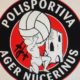 Polisportiva Ager Nucerinus