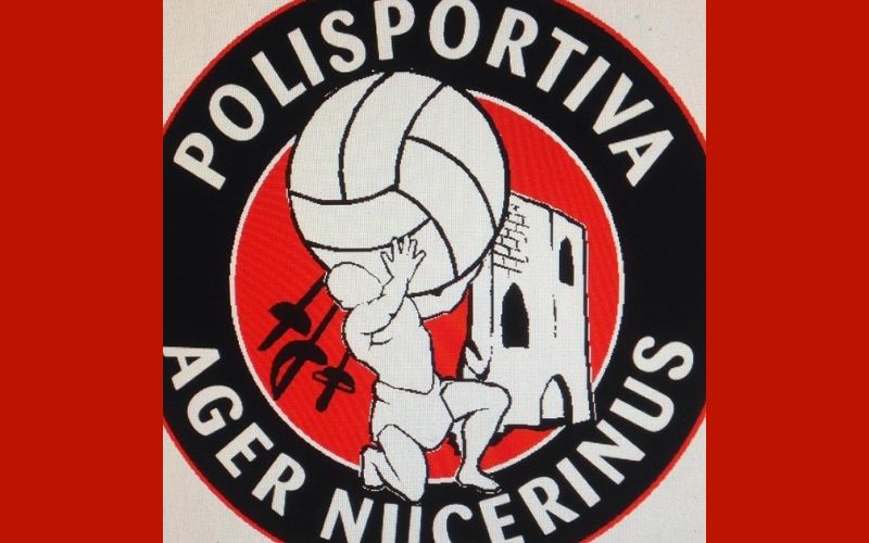 Polisportiva Ager Nucerinus