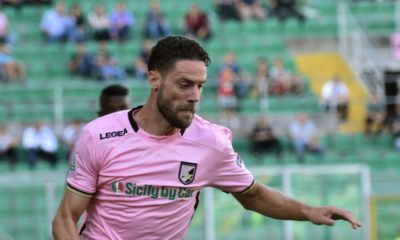 Rispoli Palermo