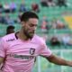 Rispoli Palermo