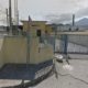 Stazione Angri