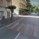 Via Barbarulo Nocera