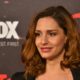 Beatrice Arnera attrice