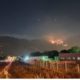Incendio Irpinia