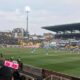 Stadio Parma "Tardini"