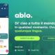 Ablo App