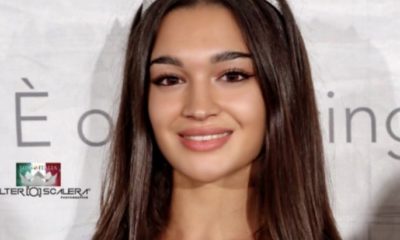 Alessia del Regno