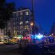 Incidente a Berlino Auto