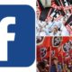 Facebook Forza Nuova Casapound