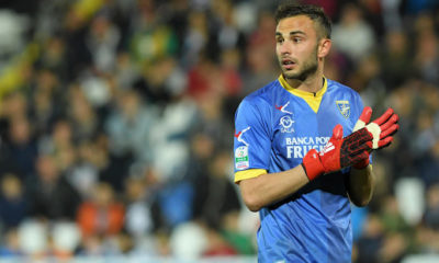 Francesco Bardi