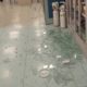 Solofra Tensione Pronto Soccorso