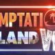 Temptation Island Vip Logo