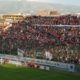 Tifosi Reggina