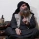 Al Baghdadi