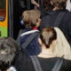 Bus scuola