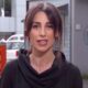 Giorgia Cardinaletti
