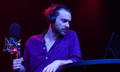 Nessuno di RadioFreccia