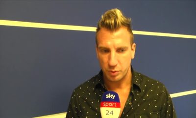 Maxi Lopez