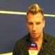Maxi Lopez