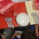 Mensa scuola