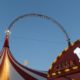 Circo Tendone