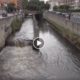 Fiume Sarno Nocera