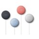 Google Nest Mini