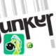 Junker App