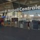 Stazione Napoli Centrale