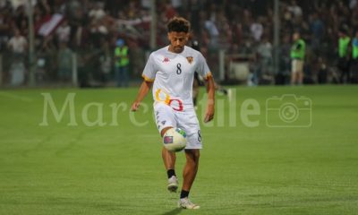 Tello Benevento