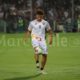 Tello Benevento