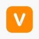 Vova Logo