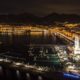 Ruota Panoramica Salerno