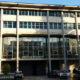 Tribunale di Avellino