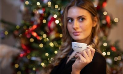 Caffe Del Presidente