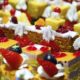 Dolci Pasticceria