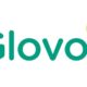 Glovo Logo